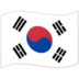 gambling chips Sementara mimpi buruk dari Seri Korea yang diidap Doosan kembali disebut-sebut